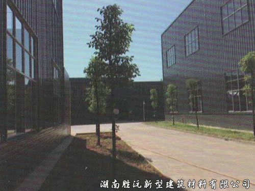 工廠(chǎng)環(huán)境3