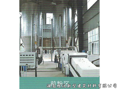 工廠環(huán)境7