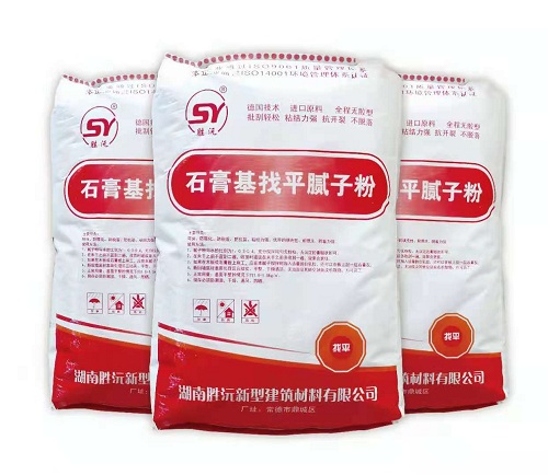 石膏基找平膩?zhàn)臃? alt=