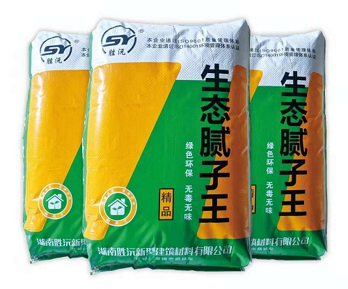 生態(tài)膩?zhàn)油? alt=