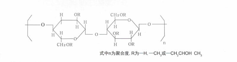 湖南勝沅新型建筑材料有限公司,環(huán)保建筑裝飾材料生產(chǎn)銷(xiāo)售 湖南勝沅新型建筑材料有限公司,環(huán)保建筑裝飾材料生產(chǎn)銷(xiāo)售